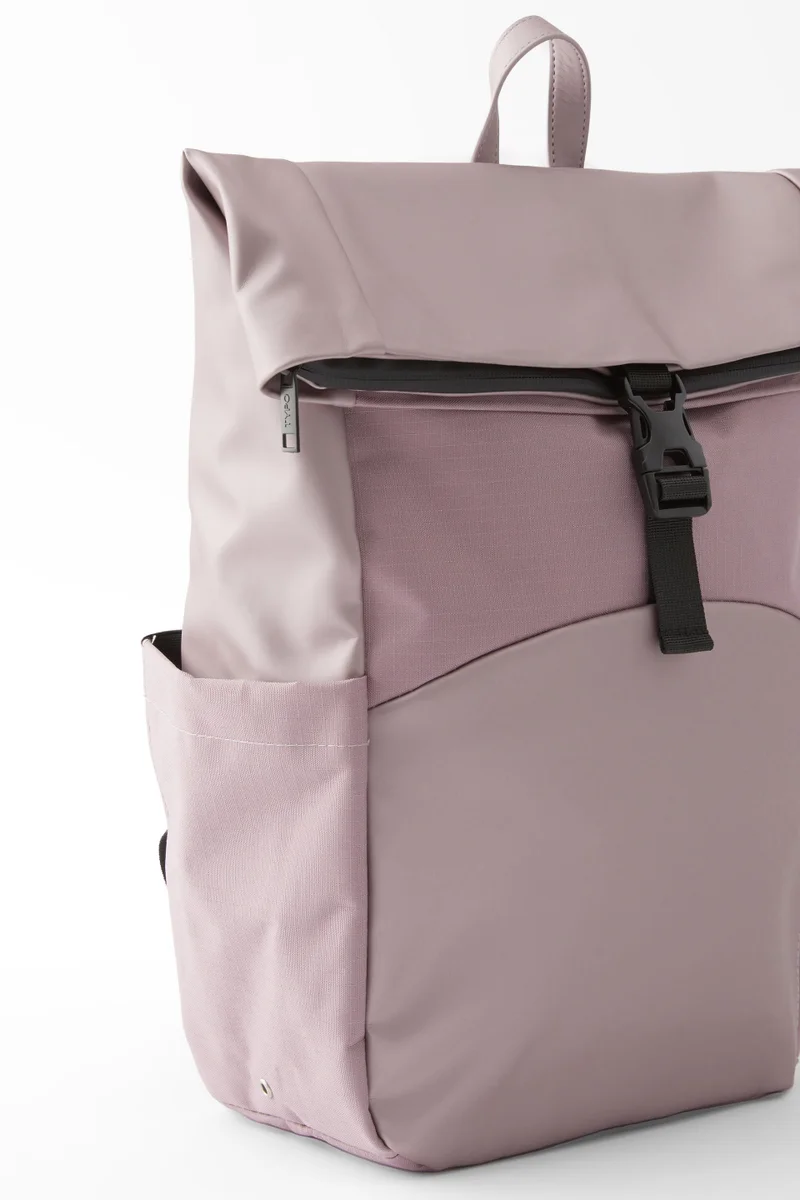 Typo Metro Backpack