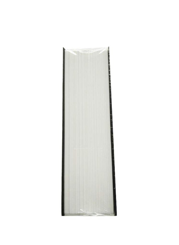This product is a secure safe designed in the shape of a book, featuring a combination lock to securely store valuables in a stylish and discreet manner. 👌📖  - Image 2