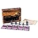 River Horse Studios Jim Hensons Labyrinth the Board Game Goblins Expansion - Image 4