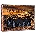 River Horse Studios Jim Hensons Labyrinth the Board Game Goblins Expansion - Image 2