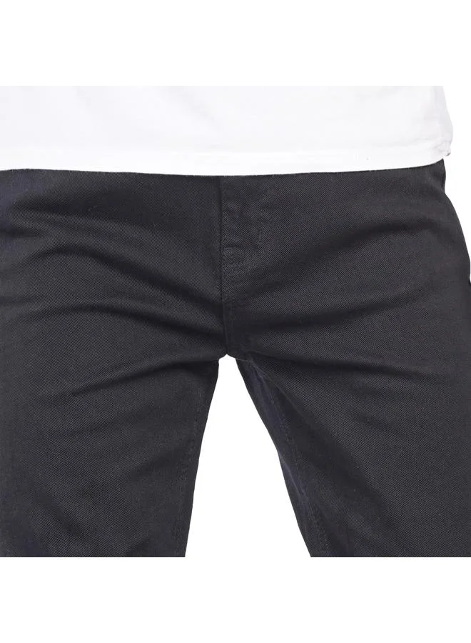 كوب جينز رجالي عصري كوب مين