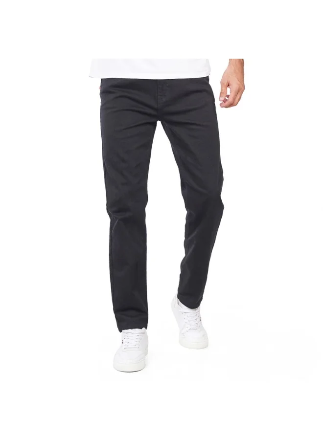 Coup Coup Men - Men'S Trendy Jeans 1300285