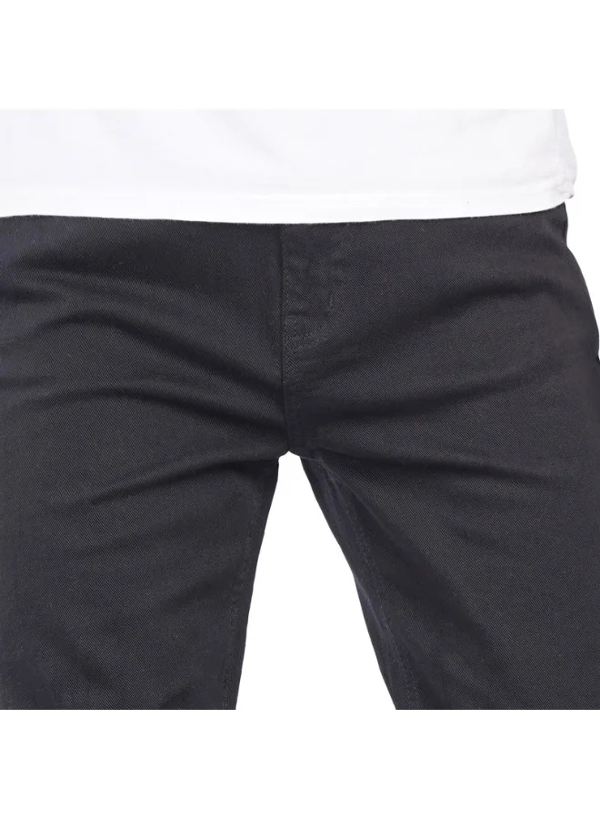 Coup Coup Men - Men'S Trendy Jeans 1300285