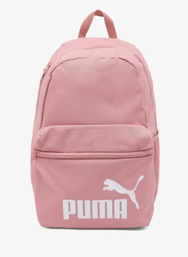 PUMA BTS lunch bag and backpack set - Image 1