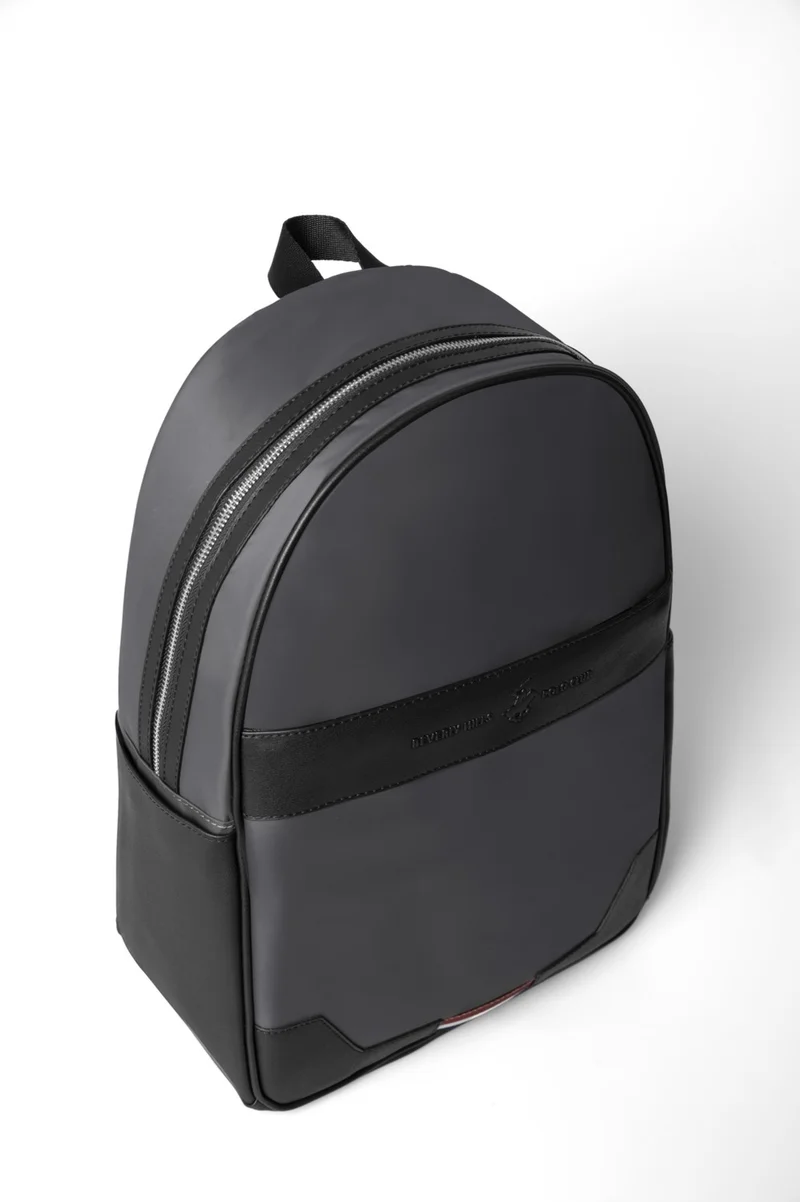 BEVERLY HILLS POLO CLUB Men's Backpack 01BHPC05