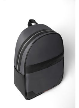 BEVERLY HILLS POLO CLUB Men's Backpack 01BHPC05  - Image 3