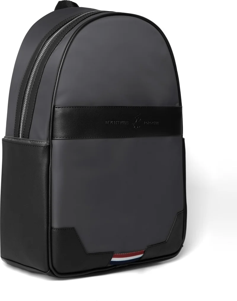 BEVERLY HILLS POLO CLUB Men's Backpack 01BHPC05