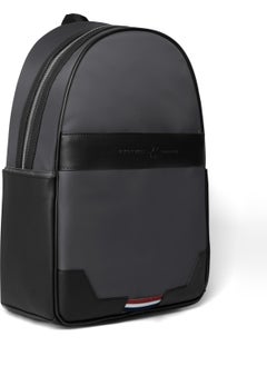 BEVERLY HILLS POLO CLUB Men's Backpack 01BHPC05  - Image 2