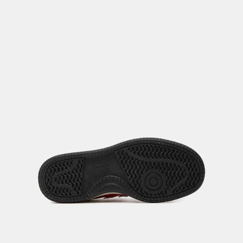نيو بالانس Kids' BB480 Shoes