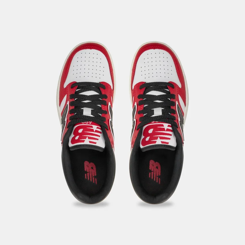 نيو بالانس Kids' BB480 Shoes