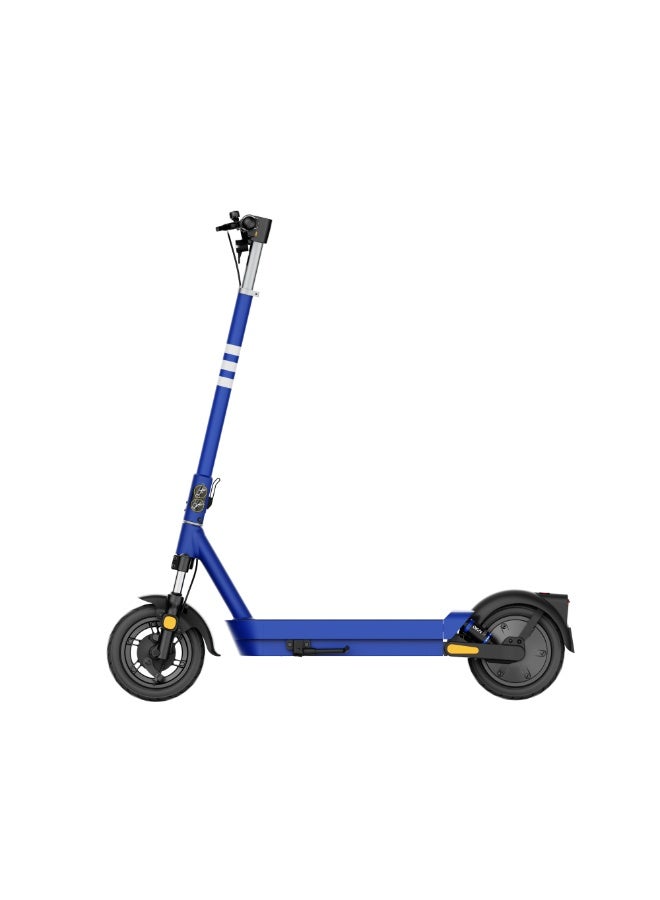 أوكاى اوكاي نيون الترا سكوتر كهربائي - ازرق - Image 5