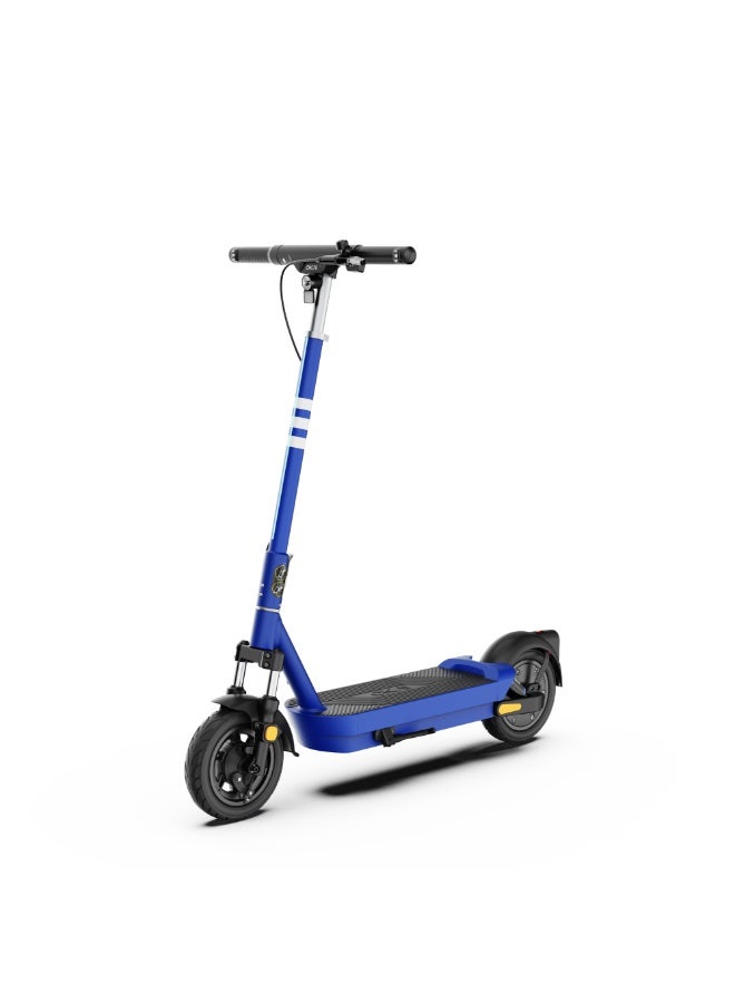 أوكاى اوكاي نيون الترا سكوتر كهربائي - ازرق - Image 1