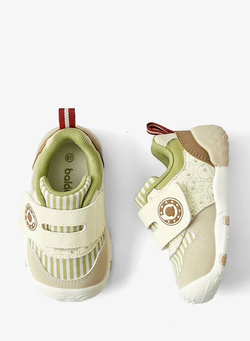 Balabala Baby Boys Prewalker