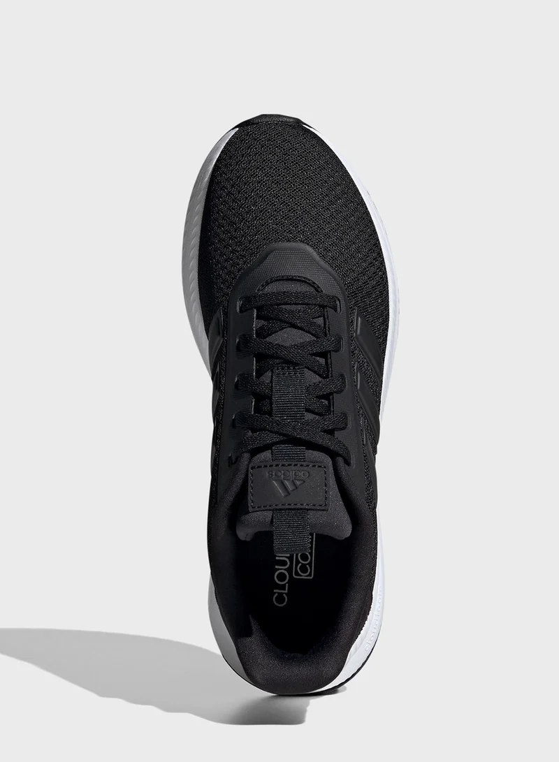 adidas سنيكرز اكس بي إل آر باث
