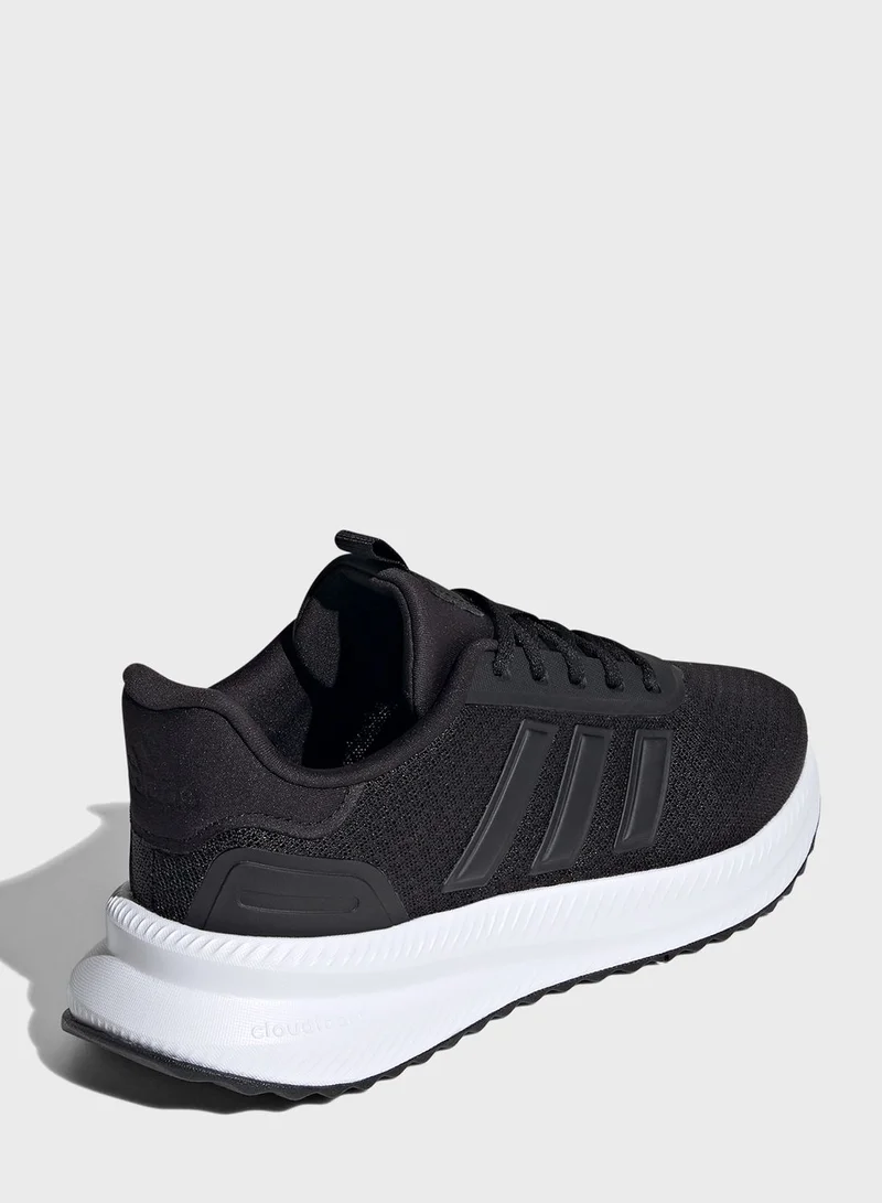 adidas سنيكرز اكس بي إل آر باث