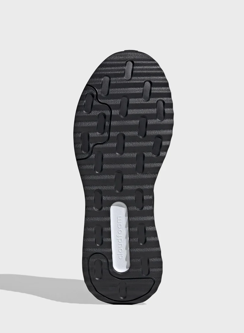 adidas سنيكرز اكس بي إل آر باث