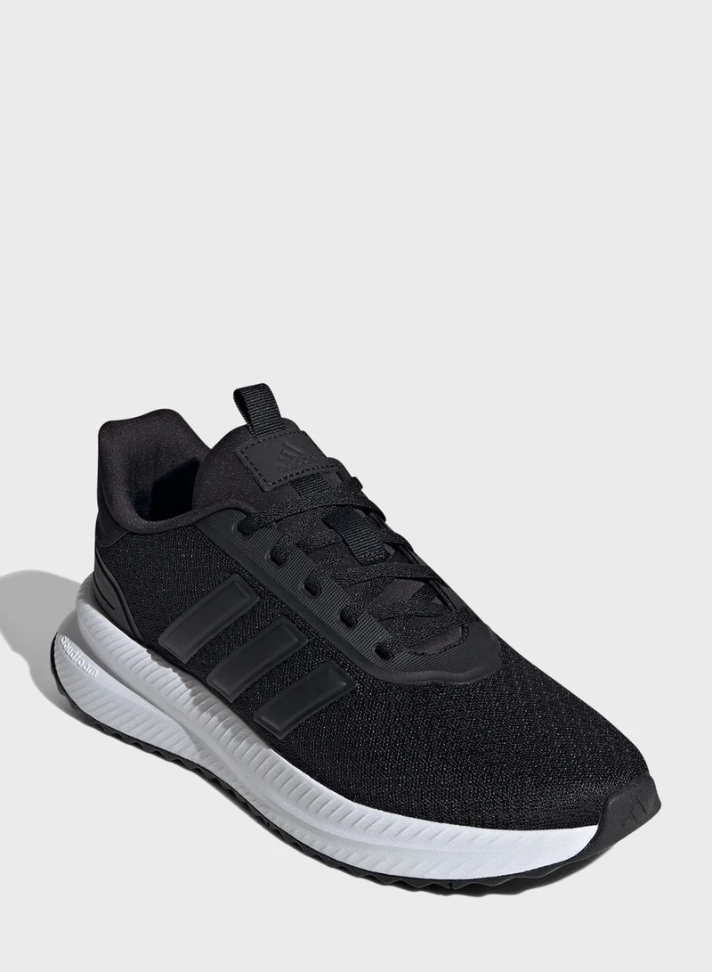 adidas سنيكرز اكس بي إل آر باث