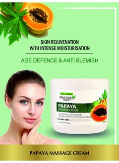 Herbals Papaya Massage Cream 800 Ml - pzsku/Z34E28461900BFC39CB35Z/45/_/1735816941/50460509-745b-4815-9a4b-e6ab10fd64b5