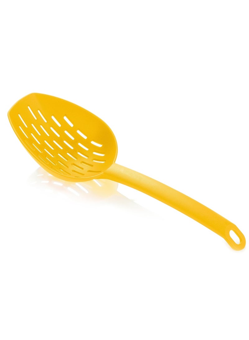 tescoma Sieve Scoop Space Tone - Image 1