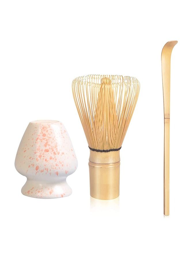 ماتشا ستيرر - Image 1