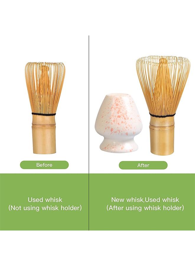 ماتشا ستيرر - Image 4