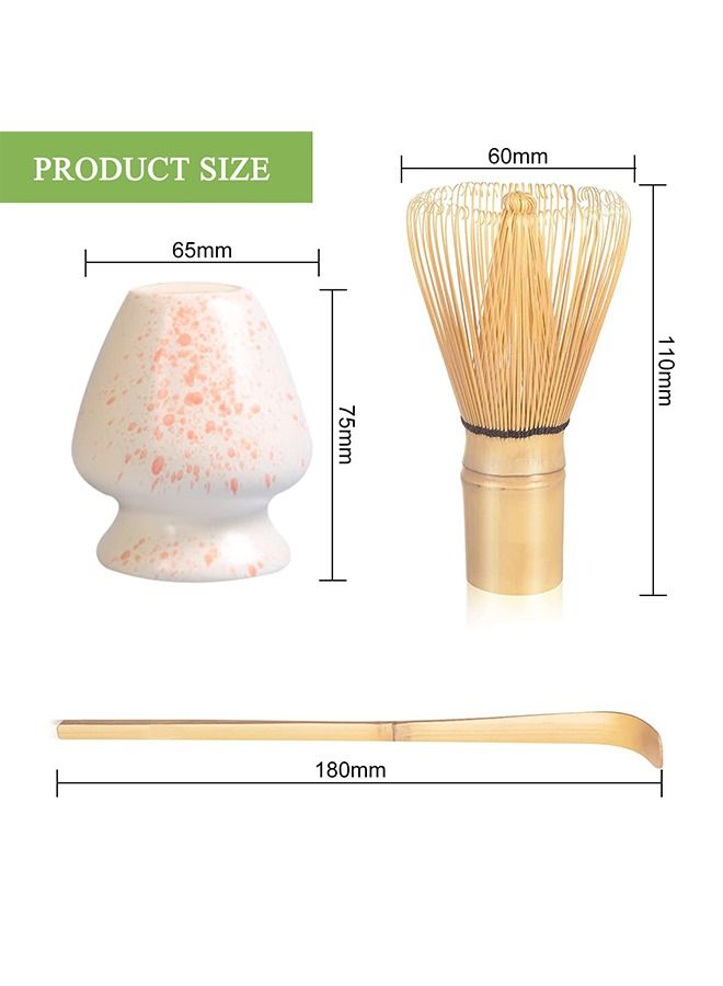 ماتشا ستيرر - Image 2