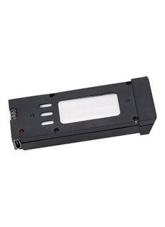 NIBEMINENT Battery For RC Drone  - Image 4