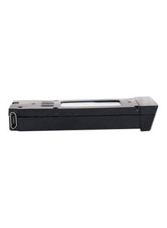 NIBEMINENT Battery For RC Drone  - Image 2
