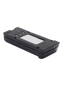 NIBEMINENT Battery For RC Drone  - Image 3