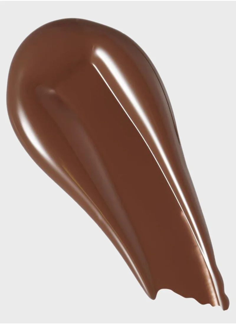 REVOLUTION Conceal & Hydrate Foundation F14