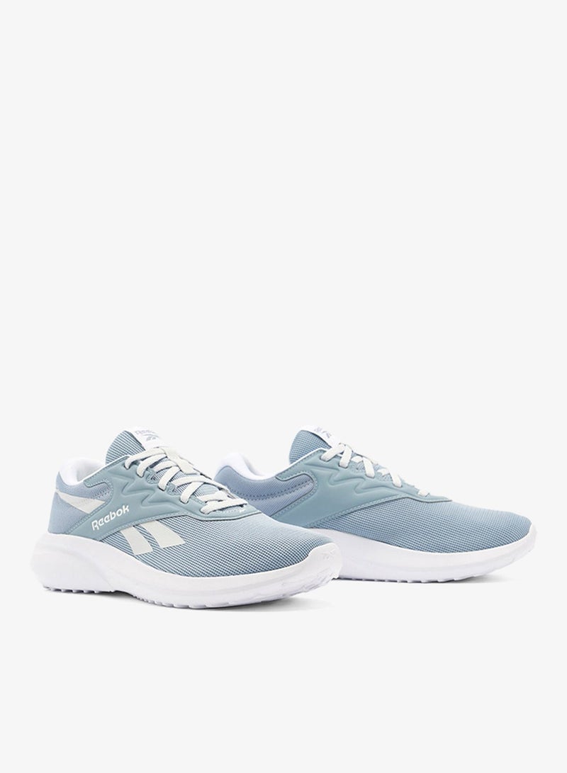 Reebok ريبوك لايت 5 - Image 2