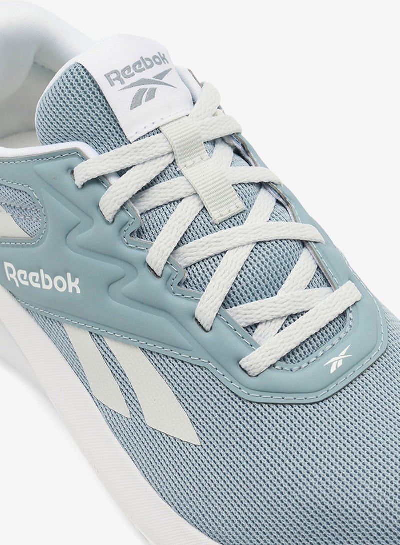 Reebok ريبوك لايت 5 - Image 4