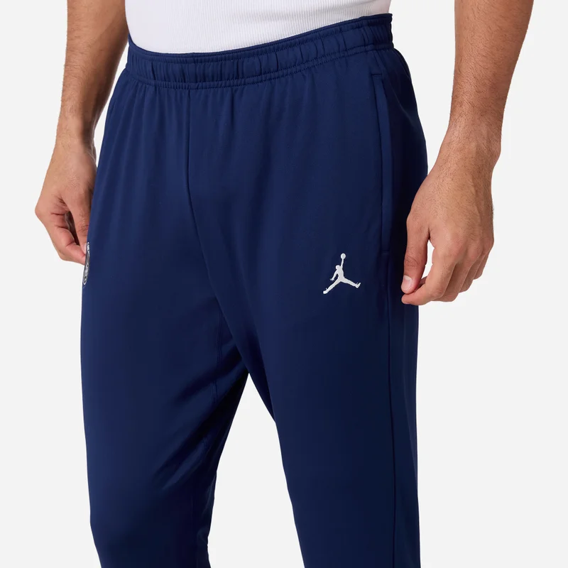 Jordan Men's Paris Saint-Germain Strike 4th Football Pants