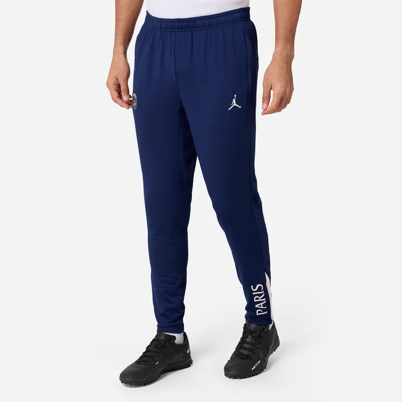 جوردن بنطال كرة القدم باريس سان جيرمان سترايك فورث للرجال