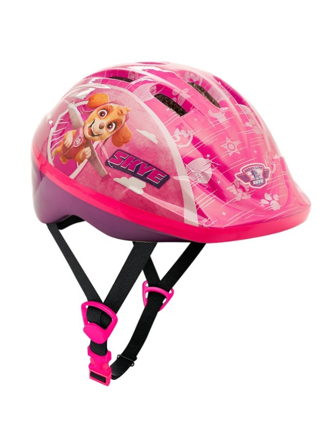 Spartan Nickelodeon Paw Patrol Skye Kids Medium