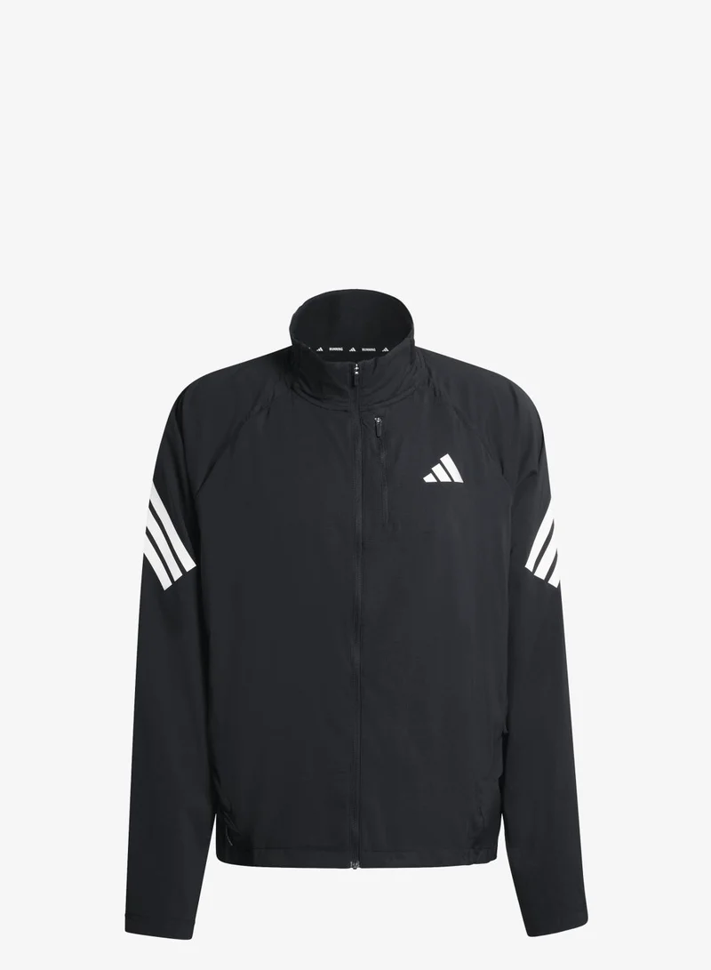 اديداس جاكيت adi365 FORMOTION