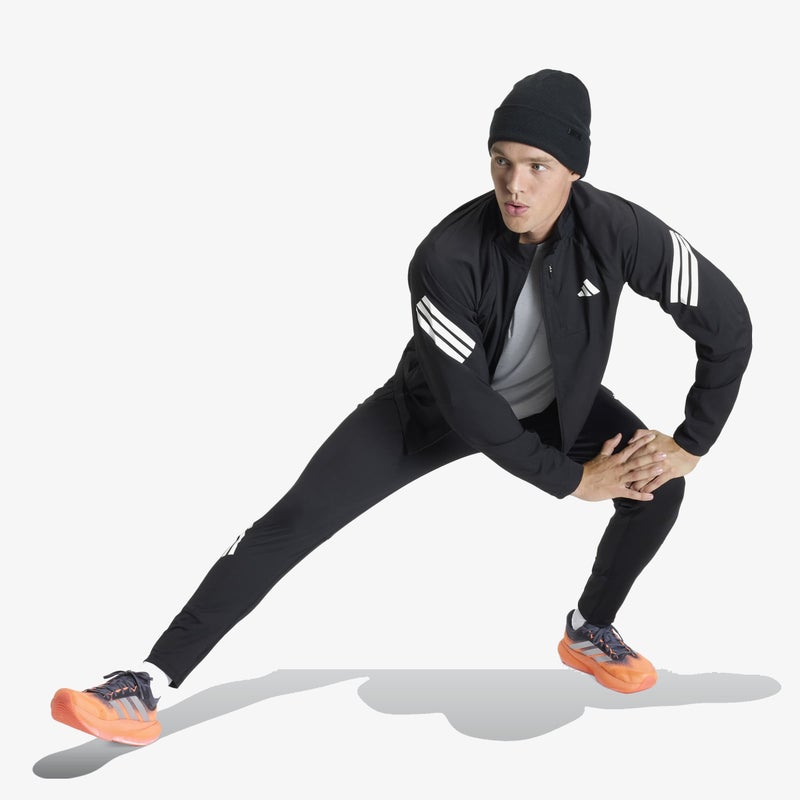 Adidas adi365 FORMOTION Jacket - Image 4