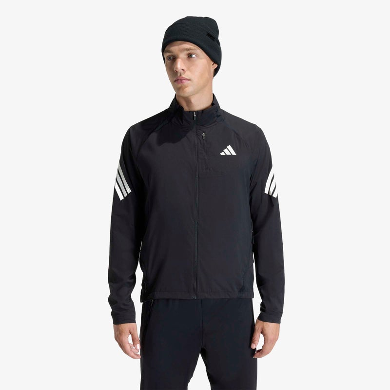 Adidas adi365 FORMOTION Jacket - Image 2