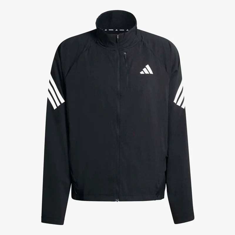 adi365 FORMOTION Jacket