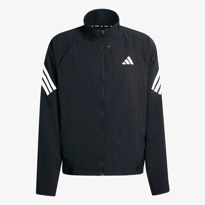 Adidas adi365 FORMOTION Jacket - Image 1