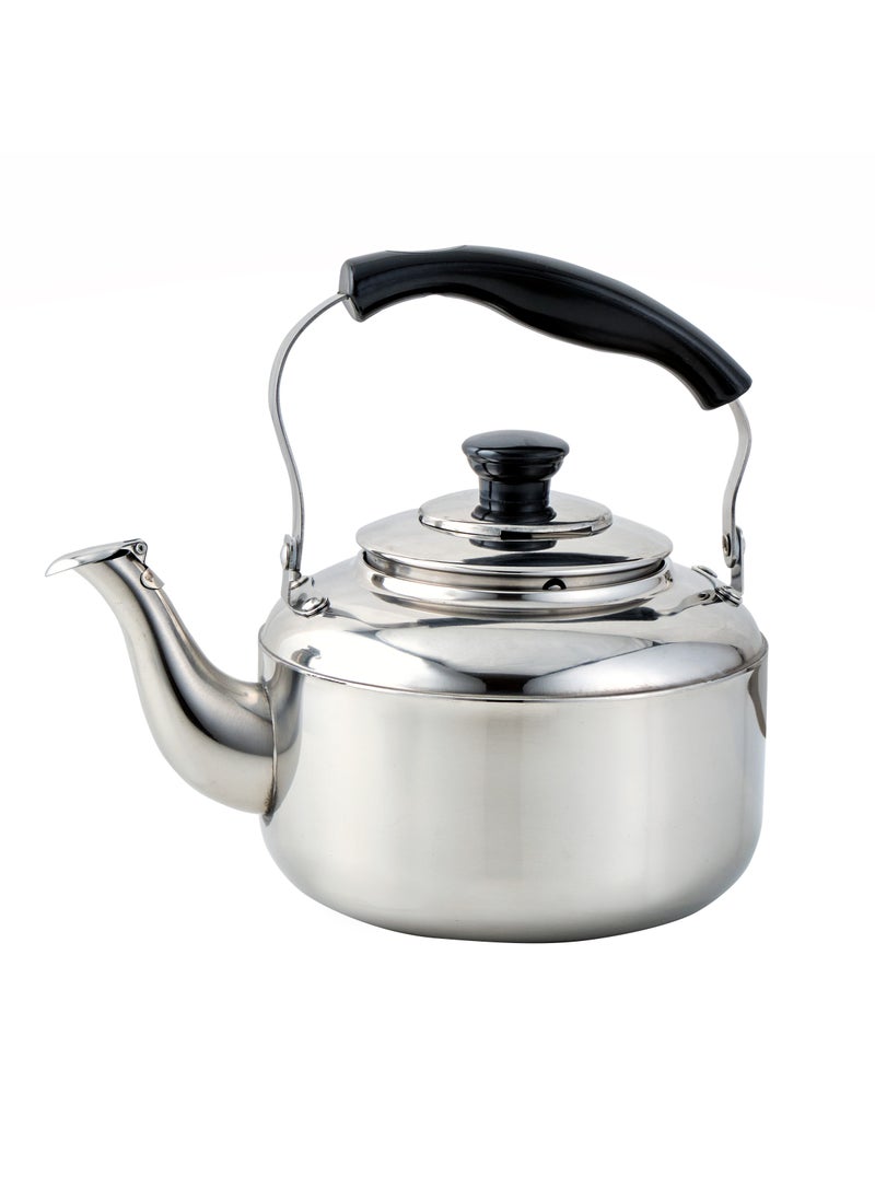 Home Home Egypt Kettle 1.1 Liter - GB2320 