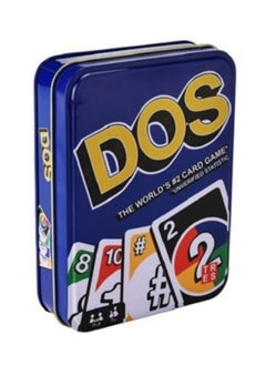 UNO3