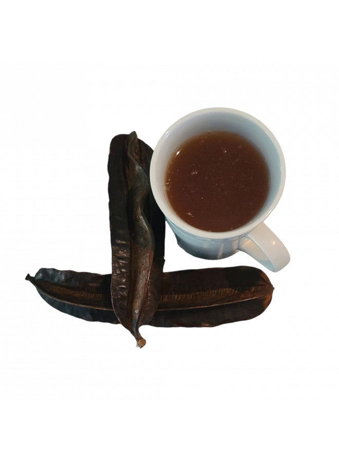 Davora Prekese | Aidan Fruit | Tetrapleura Tetraptera | From Ghana | 2 PCS | - Image 2