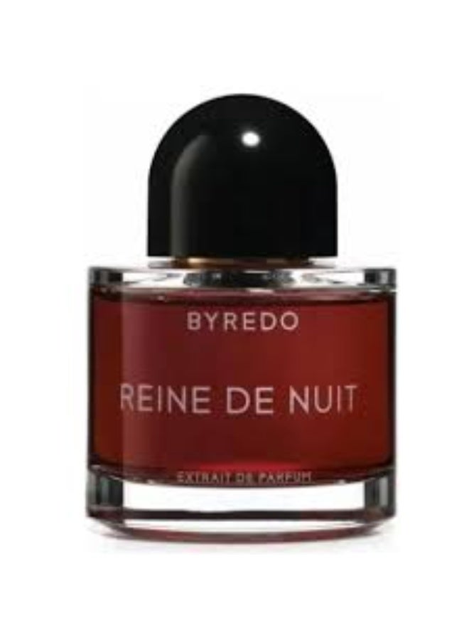 Byredo Reine De Nuit Extrait de Parfum 100ml - Image 2