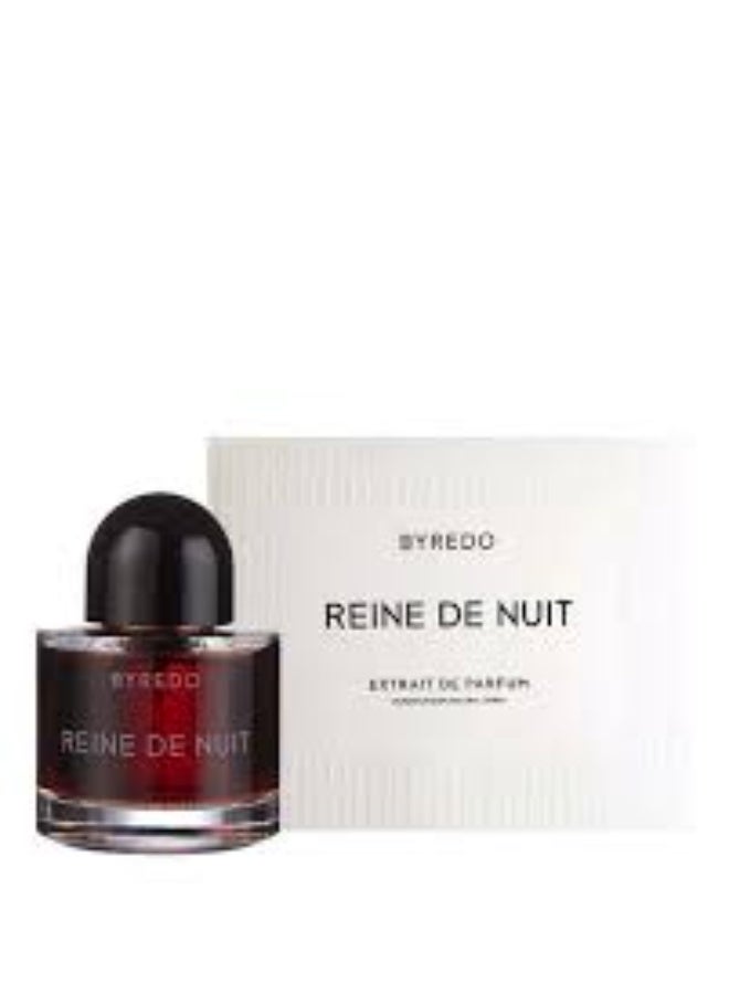 Byredo Reine De Nuit Extrait de Parfum 100ml - Image 1