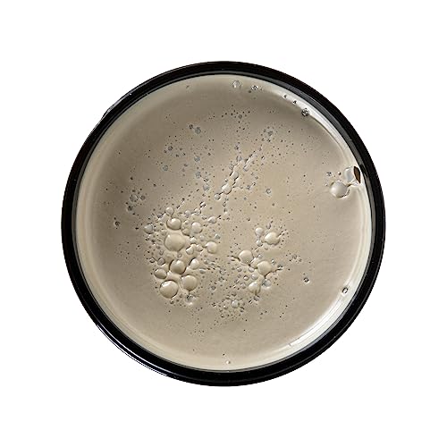 Arcadian Grooming Clay Pomade for Men – Vegan Matte Finish, Strong High Hold, 4oz - Image 5