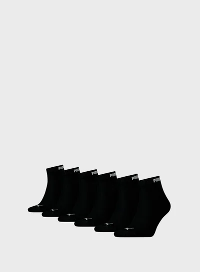 PUMA ELEMENTS men socks