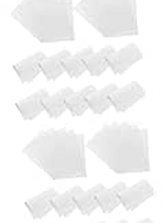 Marbling Watercolor Paper 150 Sheets For Kids Art Projects Skill Development - Image 1