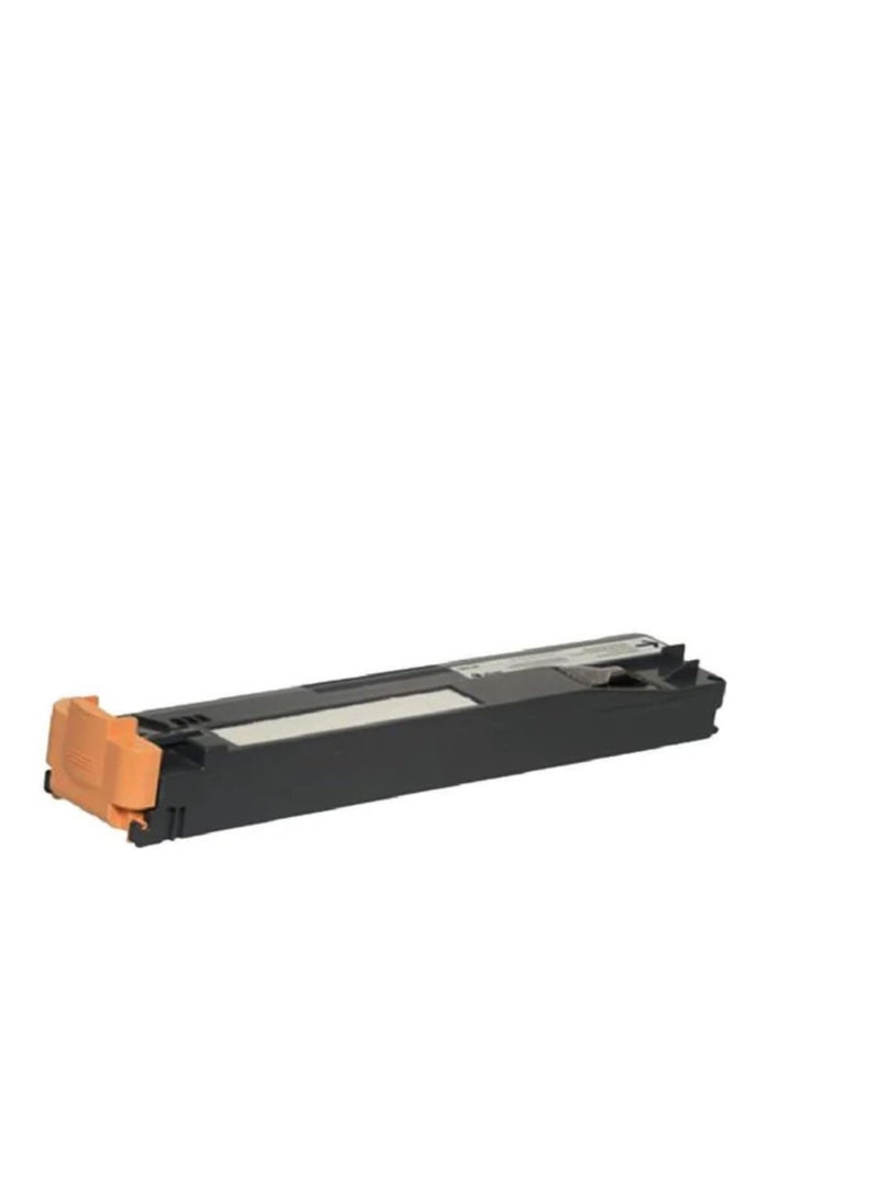 Terabyte Compatible 008R13061 108R00982 Waste Toner for AltaLink C8030/C8035/C845/C8055/C8070 - Image 1