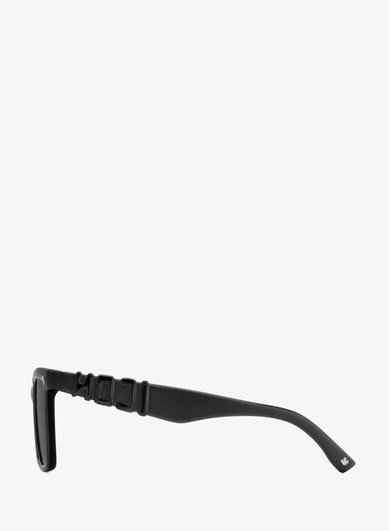 Dsquared2  Rectangular Sunglasses Frames for Men | Best Price UAE